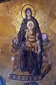 Aya Sofia h